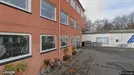 Lager til leje, Frederiksberg, &lt;span class=&quot;blurred street&quot; onclick=&quot;ProcessAdRequest(237523)&quot;&gt;&lt;span class=&quot;hint&quot;&gt;Se vej-navn&lt;/span&gt;[xxxxxxxxxx]&lt;/span&gt;