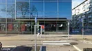 Kontor til leje, Østerbro, &lt;span class=&quot;blurred street&quot; onclick=&quot;ProcessAdRequest(237547)&quot;&gt;&lt;span class=&quot;hint&quot;&gt;Se vej-navn&lt;/span&gt;[xxxxxxxxxx]&lt;/span&gt;