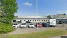 Erhvervslokaler til leje, Holbæk, &lt;span class=&quot;blurred street&quot; onclick=&quot;ProcessAdRequest(237549)&quot;&gt;&lt;span class=&quot;hint&quot;&gt;Se vej-navn&lt;/span&gt;[xxxxxxxxxx]&lt;/span&gt;
