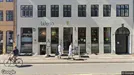 Kontor til leje, København K, &lt;span class=&quot;blurred street&quot; onclick=&quot;ProcessAdRequest(237555)&quot;&gt;&lt;span class=&quot;hint&quot;&gt;Se vej-navn&lt;/span&gt;[xxxxxxxxxx]&lt;/span&gt;