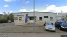 Kontor til leje, Værløse, &lt;span class=&quot;blurred street&quot; onclick=&quot;ProcessAdRequest(237566)&quot;&gt;&lt;span class=&quot;hint&quot;&gt;Se vej-navn&lt;/span&gt;[xxxxxxxxxx]&lt;/span&gt;
