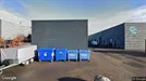 Lager til leje, Aalborg SØ, &lt;span class=&quot;blurred street&quot; onclick=&quot;ProcessAdRequest(237579)&quot;&gt;&lt;span class=&quot;hint&quot;&gt;Se vej-navn&lt;/span&gt;[xxxxxxxxxx]&lt;/span&gt;