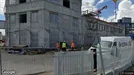 Kontor til leje, Århus C, &lt;span class=&quot;blurred street&quot; onclick=&quot;ProcessAdRequest(237592)&quot;&gt;&lt;span class=&quot;hint&quot;&gt;Se vej-navn&lt;/span&gt;[xxxxxxxxxx]&lt;/span&gt;