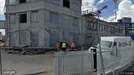 Kontor til leje, Århus C, &lt;span class=&quot;blurred street&quot; onclick=&quot;ProcessAdRequest(237594)&quot;&gt;&lt;span class=&quot;hint&quot;&gt;Se vej-navn&lt;/span&gt;[xxxxxxxxxx]&lt;/span&gt;