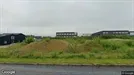 Lager til leje, Vejle Centrum, &lt;span class=&quot;blurred street&quot; onclick=&quot;ProcessAdRequest(237596)&quot;&gt;&lt;span class=&quot;hint&quot;&gt;Se vej-navn&lt;/span&gt;[xxxxxxxxxx]&lt;/span&gt;
