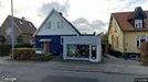 Kontor til leje, Søborg, &lt;span class=&quot;blurred street&quot; onclick=&quot;ProcessAdRequest(237597)&quot;&gt;&lt;span class=&quot;hint&quot;&gt;Se vej-navn&lt;/span&gt;[xxxxxxxxxx]&lt;/span&gt;