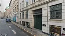 Kontor til leje, København K, &lt;span class=&quot;blurred street&quot; onclick=&quot;ProcessAdRequest(237598)&quot;&gt;&lt;span class=&quot;hint&quot;&gt;Se vej-navn&lt;/span&gt;[xxxxxxxxxx]&lt;/span&gt;