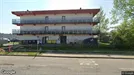 Lager til leje, Glostrup, &lt;span class=&quot;blurred street&quot; onclick=&quot;ProcessAdRequest(237600)&quot;&gt;&lt;span class=&quot;hint&quot;&gt;Se vej-navn&lt;/span&gt;[xxxxxxxxxx]&lt;/span&gt;