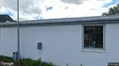 Kontor til leje, Kvistgård, &lt;span class=&quot;blurred street&quot; onclick=&quot;ProcessAdRequest(237601)&quot;&gt;&lt;span class=&quot;hint&quot;&gt;Se vej-navn&lt;/span&gt;[xxxxxxxxxx]&lt;/span&gt;
