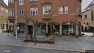 Kontor til leje, Aalborg Centrum, &lt;span class=&quot;blurred street&quot; onclick=&quot;ProcessAdRequest(237644)&quot;&gt;&lt;span class=&quot;hint&quot;&gt;Se vej-navn&lt;/span&gt;[xxxxxxxxxx]&lt;/span&gt;
