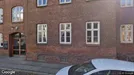 Kontor til leje, Århus C, &lt;span class=&quot;blurred street&quot; onclick=&quot;ProcessAdRequest(237653)&quot;&gt;&lt;span class=&quot;hint&quot;&gt;Se vej-navn&lt;/span&gt;[xxxxxxxxxx]&lt;/span&gt;