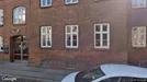 Kontor til leje, Århus C, &lt;span class=&quot;blurred street&quot; onclick=&quot;ProcessAdRequest(237654)&quot;&gt;&lt;span class=&quot;hint&quot;&gt;Se vej-navn&lt;/span&gt;[xxxxxxxxxx]&lt;/span&gt;