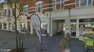 Kontor til leje, Herning, &lt;span class=&quot;blurred street&quot; onclick=&quot;ProcessAdRequest(237655)&quot;&gt;&lt;span class=&quot;hint&quot;&gt;Se vej-navn&lt;/span&gt;[xxxxxxxxxx]&lt;/span&gt;