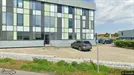 Kontor til leje, Vejle Centrum, &lt;span class=&quot;blurred street&quot; onclick=&quot;ProcessAdRequest(237659)&quot;&gt;&lt;span class=&quot;hint&quot;&gt;Se vej-navn&lt;/span&gt;[xxxxxxxxxx]&lt;/span&gt;