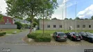 Lager til leje, Søborg, &lt;span class=&quot;blurred street&quot; onclick=&quot;ProcessAdRequest(237678)&quot;&gt;&lt;span class=&quot;hint&quot;&gt;Se vej-navn&lt;/span&gt;[xxxxxxxxxx]&lt;/span&gt;