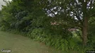 Kontor til leje, Holbæk, &lt;span class=&quot;blurred street&quot; onclick=&quot;ProcessAdRequest(237682)&quot;&gt;&lt;span class=&quot;hint&quot;&gt;Se vej-navn&lt;/span&gt;[xxxxxxxxxx]&lt;/span&gt;