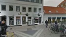 Kontor til leje, Roskilde, &lt;span class=&quot;blurred street&quot; onclick=&quot;ProcessAdRequest(237683)&quot;&gt;&lt;span class=&quot;hint&quot;&gt;Se vej-navn&lt;/span&gt;[xxxxxxxxxx]&lt;/span&gt;