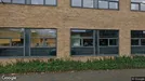Kontor til leje, Glostrup, &lt;span class=&quot;blurred street&quot; onclick=&quot;ProcessAdRequest(237687)&quot;&gt;&lt;span class=&quot;hint&quot;&gt;Se vej-navn&lt;/span&gt;[xxxxxxxxxx]&lt;/span&gt;