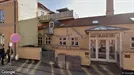 Kontor til leje, Korsør, &lt;span class=&quot;blurred street&quot; onclick=&quot;ProcessAdRequest(237690)&quot;&gt;&lt;span class=&quot;hint&quot;&gt;Se vej-navn&lt;/span&gt;[xxxxxxxxxx]&lt;/span&gt;