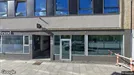 Kontor til leje, Randers C, &lt;span class=&quot;blurred street&quot; onclick=&quot;ProcessAdRequest(237736)&quot;&gt;&lt;span class=&quot;hint&quot;&gt;Se vej-navn&lt;/span&gt;[xxxxxxxxxx]&lt;/span&gt;