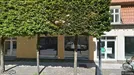 Kontor til leje, Ringsted, &lt;span class=&quot;blurred street&quot; onclick=&quot;ProcessAdRequest(237759)&quot;&gt;&lt;span class=&quot;hint&quot;&gt;Se vej-navn&lt;/span&gt;[xxxxxxxxxx]&lt;/span&gt;
