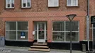 Kontor til leje, Nyborg, &lt;span class=&quot;blurred street&quot; onclick=&quot;ProcessAdRequest(237760)&quot;&gt;&lt;span class=&quot;hint&quot;&gt;Se vej-navn&lt;/span&gt;[xxxxxxxxxx]&lt;/span&gt;