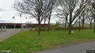 Lager til leje, Esbjerg Ø, &lt;span class=&quot;blurred street&quot; onclick=&quot;ProcessAdRequest(237767)&quot;&gt;&lt;span class=&quot;hint&quot;&gt;Se vej-navn&lt;/span&gt;[xxxxxxxxxx]&lt;/span&gt;