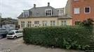 Kontor til leje, Vanløse, &lt;span class=&quot;blurred street&quot; onclick=&quot;ProcessAdRequest(237771)&quot;&gt;&lt;span class=&quot;hint&quot;&gt;Se vej-navn&lt;/span&gt;[xxxxxxxxxx]&lt;/span&gt;