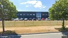 Kontor til leje, Odense SØ, &lt;span class=&quot;blurred street&quot; onclick=&quot;ProcessAdRequest(237802)&quot;&gt;&lt;span class=&quot;hint&quot;&gt;Se vej-navn&lt;/span&gt;[xxxxxxxxxx]&lt;/span&gt;