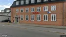 Kontor til leje, Hobro, &lt;span class=&quot;blurred street&quot; onclick=&quot;ProcessAdRequest(237812)&quot;&gt;&lt;span class=&quot;hint&quot;&gt;Se vej-navn&lt;/span&gt;[xxxxxxxxxx]&lt;/span&gt;