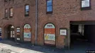 Kontor til leje, Århus C, &lt;span class=&quot;blurred street&quot; onclick=&quot;ProcessAdRequest(237816)&quot;&gt;&lt;span class=&quot;hint&quot;&gt;Se vej-navn&lt;/span&gt;[xxxxxxxxxx]&lt;/span&gt;