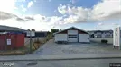 Lager til leje, Hjørring, &lt;span class=&quot;blurred street&quot; onclick=&quot;ProcessAdRequest(237841)&quot;&gt;&lt;span class=&quot;hint&quot;&gt;Se vej-navn&lt;/span&gt;[xxxxxxxxxx]&lt;/span&gt;