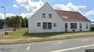 Kontor til leje, Odense C, &lt;span class=&quot;blurred street&quot; onclick=&quot;ProcessAdRequest(237866)&quot;&gt;&lt;span class=&quot;hint&quot;&gt;Se vej-navn&lt;/span&gt;[xxxxxxxxxx]&lt;/span&gt;