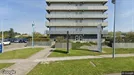 Kontor til leje, Glostrup, &lt;span class=&quot;blurred street&quot; onclick=&quot;ProcessAdRequest(237870)&quot;&gt;&lt;span class=&quot;hint&quot;&gt;Se vej-navn&lt;/span&gt;[xxxxxxxxxx]&lt;/span&gt;
