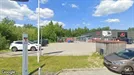 Kontor til leje, Hillerød, &lt;span class=&quot;blurred street&quot; onclick=&quot;ProcessAdRequest(237876)&quot;&gt;&lt;span class=&quot;hint&quot;&gt;Se vej-navn&lt;/span&gt;[xxxxxxxxxx]&lt;/span&gt;
