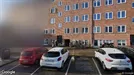 Kontor til leje, Århus N, &lt;span class=&quot;blurred street&quot; onclick=&quot;ProcessAdRequest(237884)&quot;&gt;&lt;span class=&quot;hint&quot;&gt;Se vej-navn&lt;/span&gt;[xxxxxxxxxx]&lt;/span&gt;