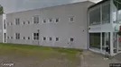 Kontor til leje, Odense S, &lt;span class=&quot;blurred street&quot; onclick=&quot;ProcessAdRequest(237895)&quot;&gt;&lt;span class=&quot;hint&quot;&gt;Se vej-navn&lt;/span&gt;[xxxxxxxxxx]&lt;/span&gt;