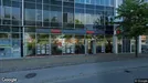 Kontor til leje, Frederikshavn, &lt;span class=&quot;blurred street&quot; onclick=&quot;ProcessAdRequest(237932)&quot;&gt;&lt;span class=&quot;hint&quot;&gt;Se vej-navn&lt;/span&gt;[xxxxxxxxxx]&lt;/span&gt;