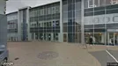 Kontor til leje, Frederikshavn, &lt;span class=&quot;blurred street&quot; onclick=&quot;ProcessAdRequest(237936)&quot;&gt;&lt;span class=&quot;hint&quot;&gt;Se vej-navn&lt;/span&gt;[xxxxxxxxxx]&lt;/span&gt;