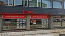 Kontor til leje, Korsør, &lt;span class=&quot;blurred street&quot; onclick=&quot;ProcessAdRequest(237945)&quot;&gt;&lt;span class=&quot;hint&quot;&gt;Se vej-navn&lt;/span&gt;[xxxxxxxxxx]&lt;/span&gt;