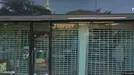 Kontor til leje, Århus C, &lt;span class=&quot;blurred street&quot; onclick=&quot;ProcessAdRequest(237946)&quot;&gt;&lt;span class=&quot;hint&quot;&gt;Se vej-navn&lt;/span&gt;[xxxxxxxxxx]&lt;/span&gt;