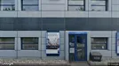 Lager til leje, Allerød, &lt;span class=&quot;blurred street&quot; onclick=&quot;ProcessAdRequest(237947)&quot;&gt;&lt;span class=&quot;hint&quot;&gt;Se vej-navn&lt;/span&gt;[xxxxxxxxxx]&lt;/span&gt;