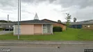 Kontor til leje, Horsens, &lt;span class=&quot;blurred street&quot; onclick=&quot;ProcessAdRequest(237962)&quot;&gt;&lt;span class=&quot;hint&quot;&gt;Se vej-navn&lt;/span&gt;[xxxxxxxxxx]&lt;/span&gt;