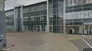 Kontor til leje, Frederikshavn, &lt;span class=&quot;blurred street&quot; onclick=&quot;ProcessAdRequest(237966)&quot;&gt;&lt;span class=&quot;hint&quot;&gt;Se vej-navn&lt;/span&gt;[xxxxxxxxxx]&lt;/span&gt;