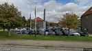 Kontor til leje, Brøndby, &lt;span class=&quot;blurred street&quot; onclick=&quot;ProcessAdRequest(237970)&quot;&gt;&lt;span class=&quot;hint&quot;&gt;Se vej-navn&lt;/span&gt;[xxxxxxxxxx]&lt;/span&gt;