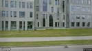 Kontor til leje, Risskov, &lt;span class=&quot;blurred street&quot; onclick=&quot;ProcessAdRequest(237980)&quot;&gt;&lt;span class=&quot;hint&quot;&gt;Se vej-navn&lt;/span&gt;[xxxxxxxxxx]&lt;/span&gt;