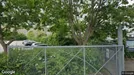 Kontor til leje, Valby, &lt;span class=&quot;blurred street&quot; onclick=&quot;ProcessAdRequest(237991)&quot;&gt;&lt;span class=&quot;hint&quot;&gt;Se vej-navn&lt;/span&gt;[xxxxxxxxxx]&lt;/span&gt;