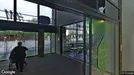 Kontor til leje, Vanløse, &lt;span class=&quot;blurred street&quot; onclick=&quot;ProcessAdRequest(237996)&quot;&gt;&lt;span class=&quot;hint&quot;&gt;Se vej-navn&lt;/span&gt;[xxxxxxxxxx]&lt;/span&gt;