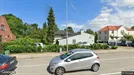Kontor til leje, Kongens Lyngby, &lt;span class=&quot;blurred street&quot; onclick=&quot;ProcessAdRequest(238001)&quot;&gt;&lt;span class=&quot;hint&quot;&gt;Se vej-navn&lt;/span&gt;[xxxxxxxxxx]&lt;/span&gt;