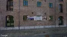 Kontor til leje, Odense C, &lt;span class=&quot;blurred street&quot; onclick=&quot;ProcessAdRequest(238002)&quot;&gt;&lt;span class=&quot;hint&quot;&gt;Se vej-navn&lt;/span&gt;[xxxxxxxxxx]&lt;/span&gt;